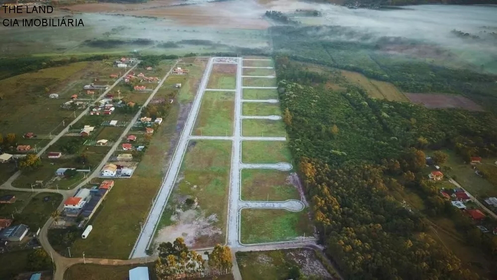 Terreno, 360 m² - Foto 2