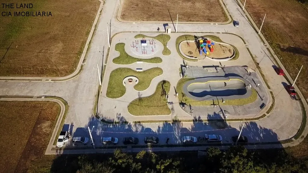 Terreno, 360 m² - Foto 10