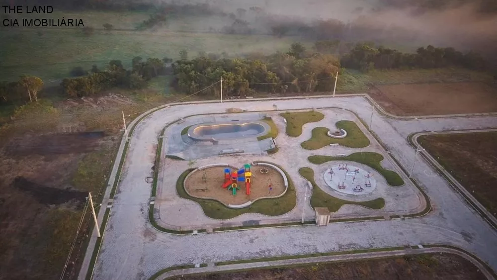 Terreno, 360 m² - Foto 5