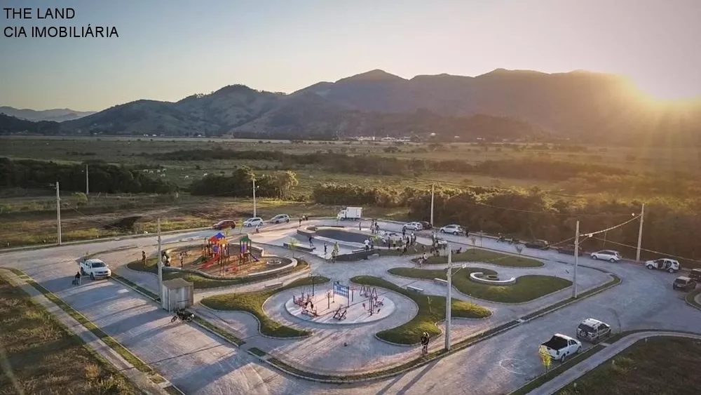 Terreno, 360 m² - Foto 6