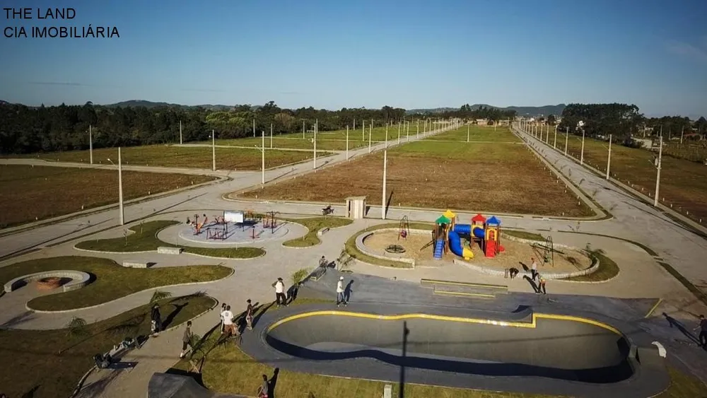Terreno, 360 m² - Foto 9