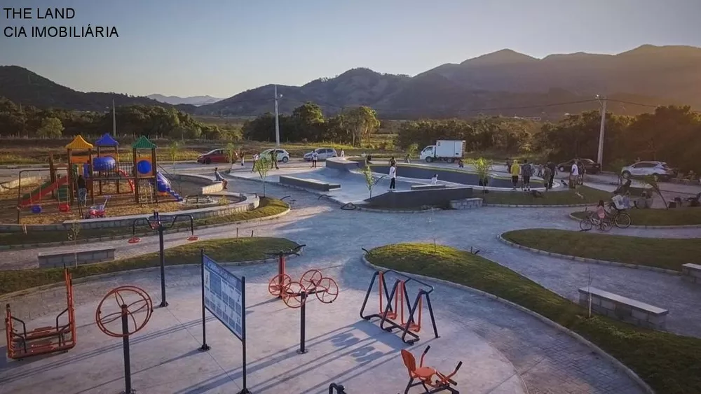 Terreno, 360 m² - Foto 7