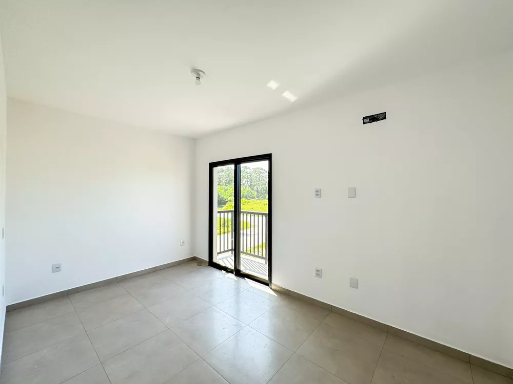 Casa, 2 quartos, 58 m² - Foto 6