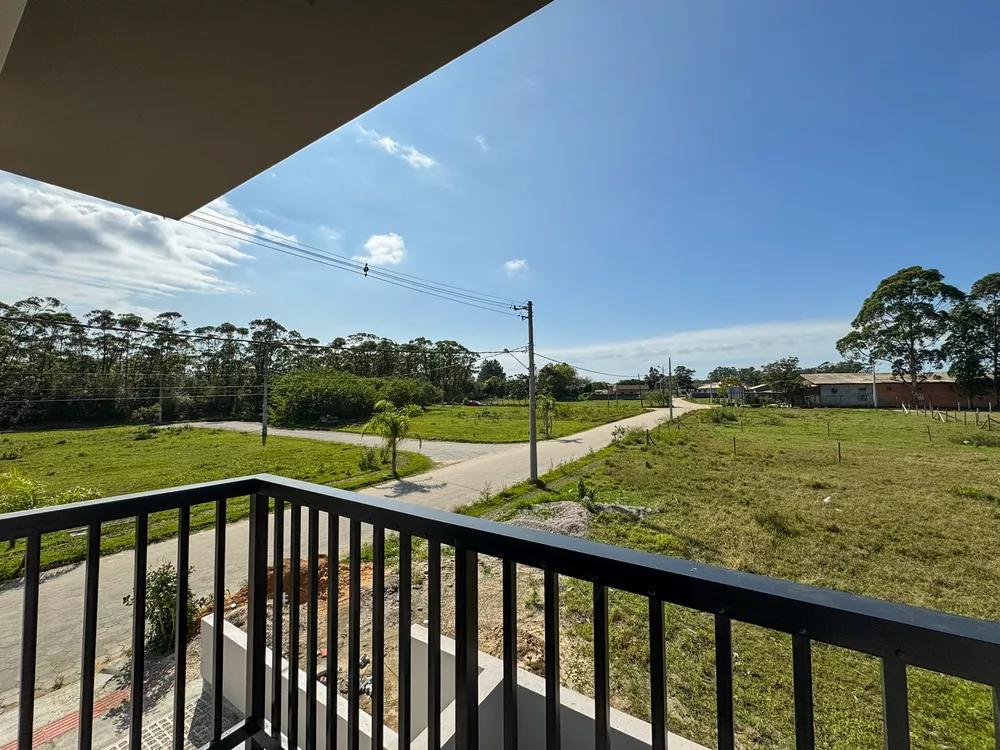 Casa, 2 quartos, 58 m² - Foto 7