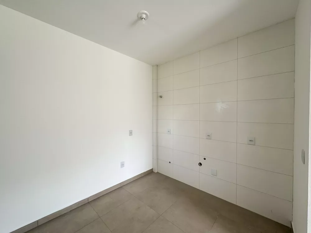 Casa, 2 quartos, 58 m² - Foto 3