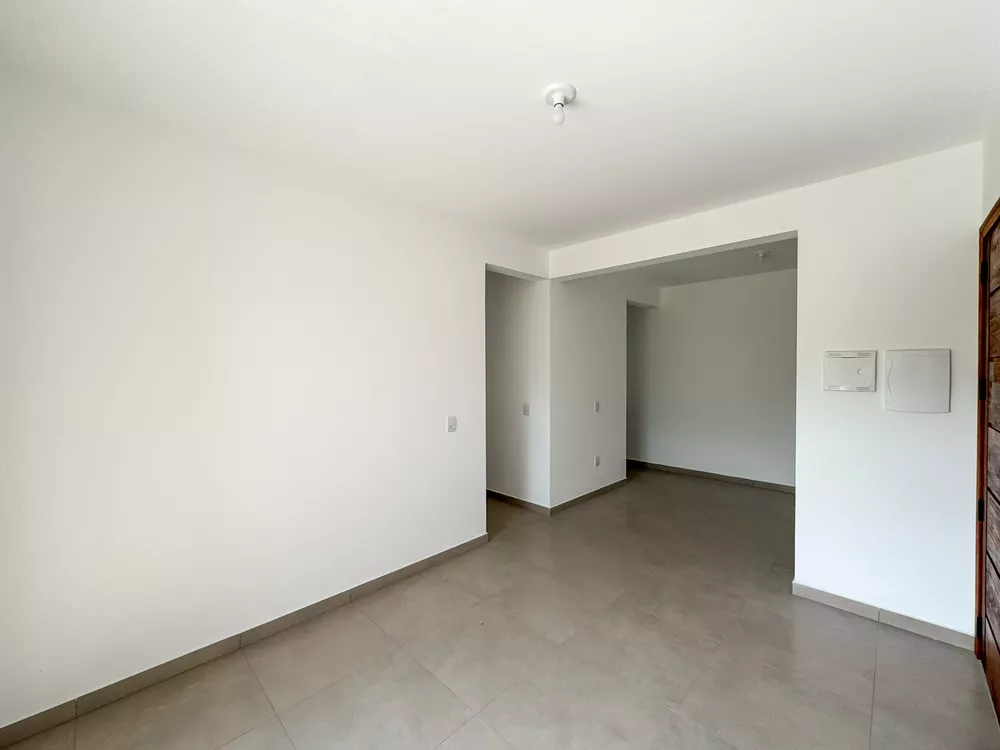 Casa, 2 quartos, 58 m² - Foto 2