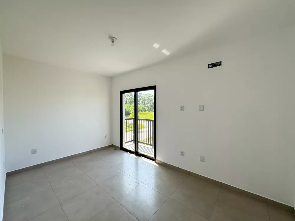 Casa, 2 quartos, 58 m² - Foto 5
