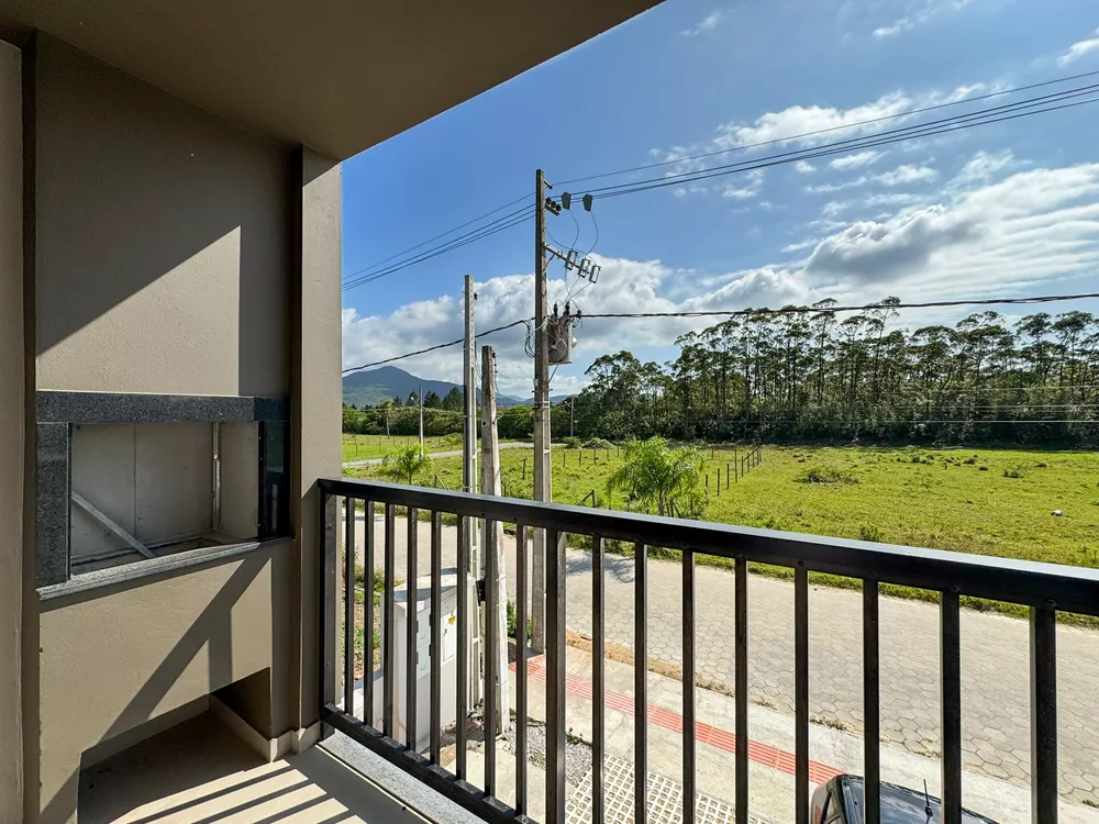 Casa, 2 quartos, 58 m² - Foto 8