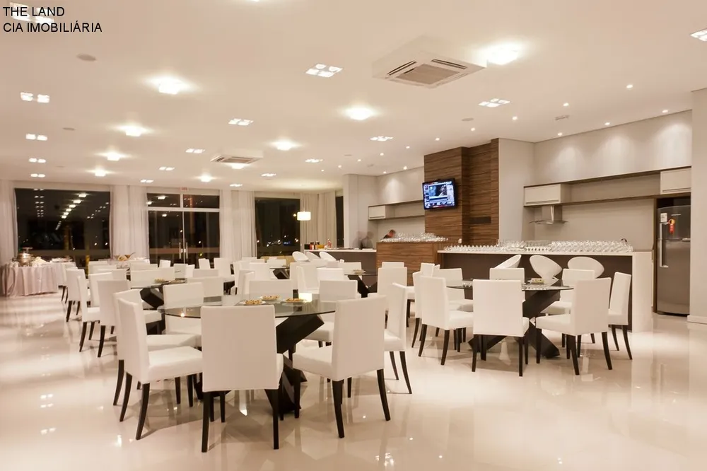 Loteamento e Condomínio, 600 m² - Foto 10