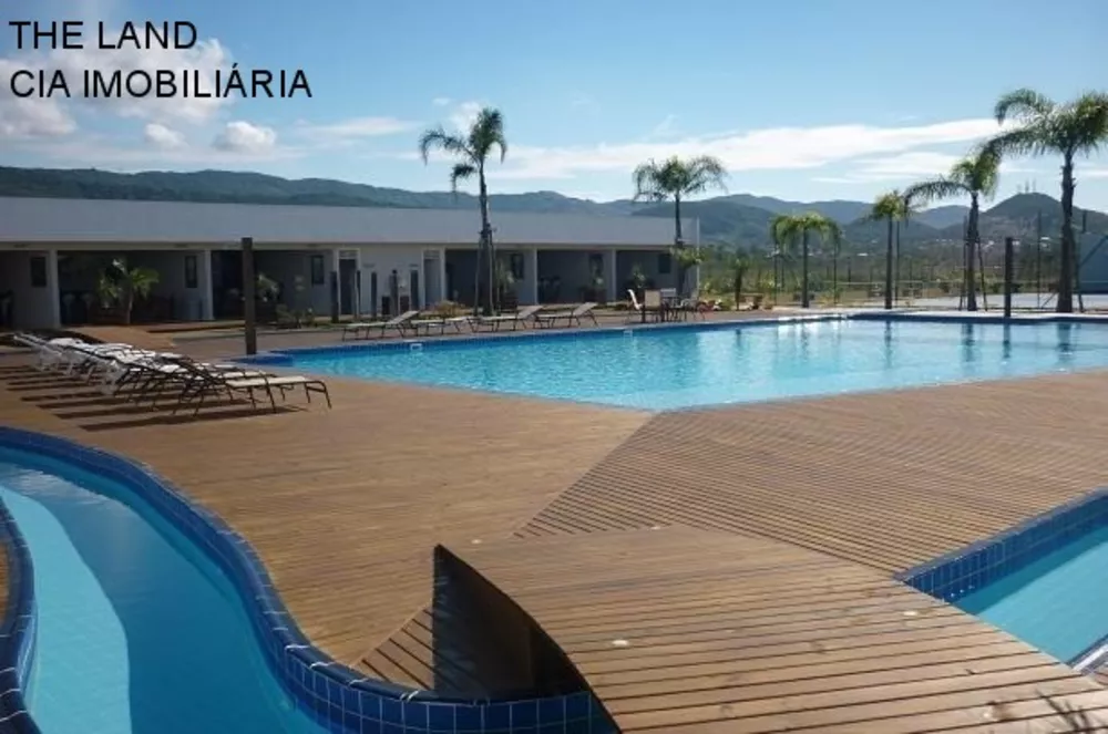 Loteamento e Condomínio, 600 m² - Foto 1