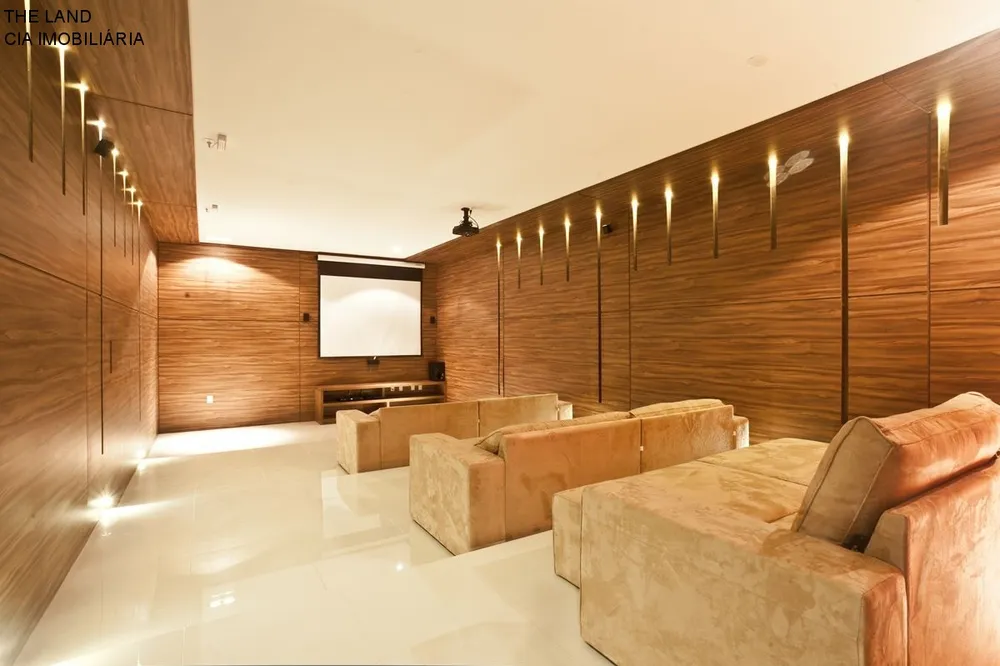 Loteamento e Condomínio, 600 m² - Foto 16