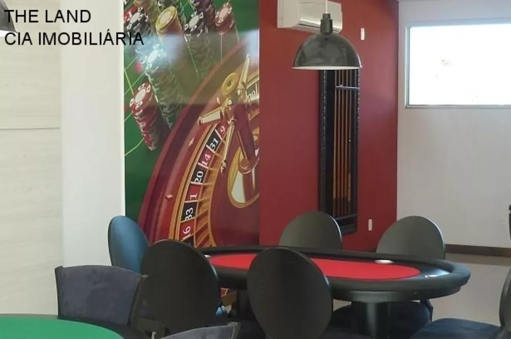 Loteamento e Condomínio, 600 m² - Foto 5