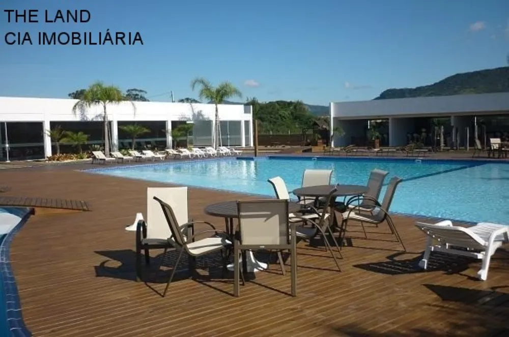 Loteamento e Condomínio, 600 m² - Foto 14