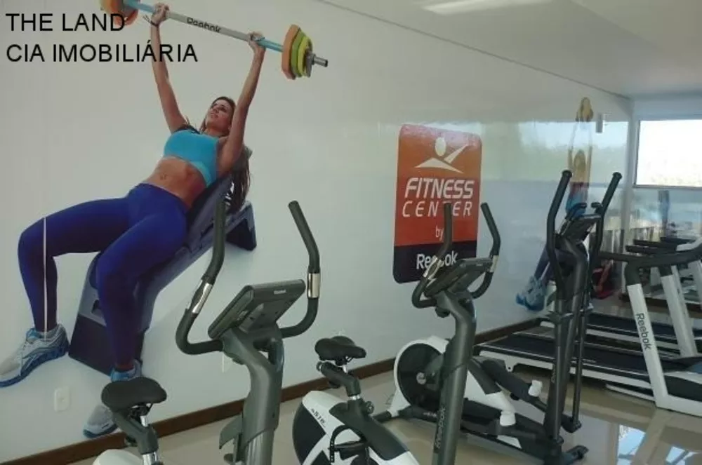 Loteamento e Condomínio, 600 m² - Foto 3