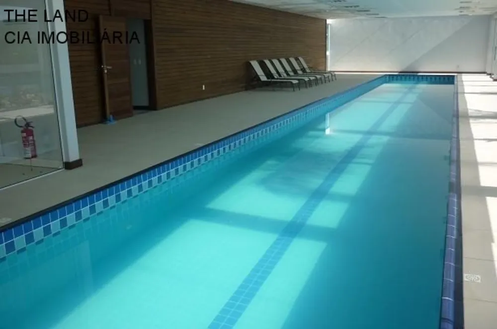 Loteamento e Condomínio, 600 m² - Foto 15