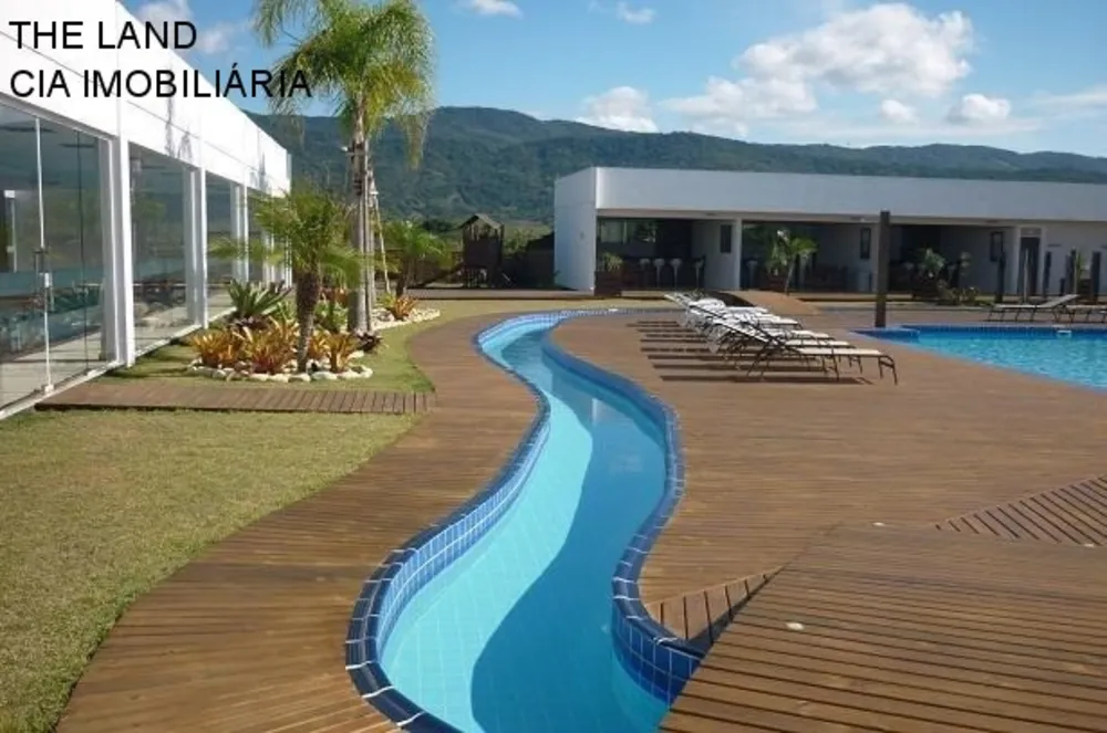 Loteamento e Condomínio, 600 m² - Foto 2