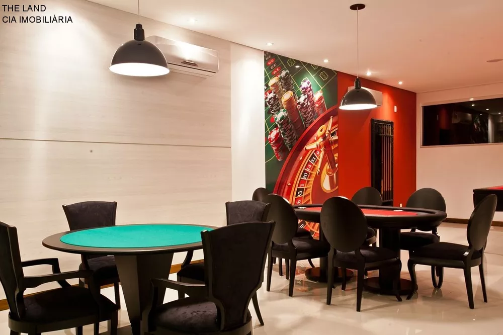 Loteamento e Condomínio, 600 m² - Foto 6