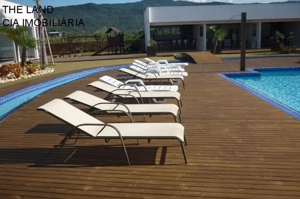 Loteamento e Condomínio, 600 m² - Foto 2