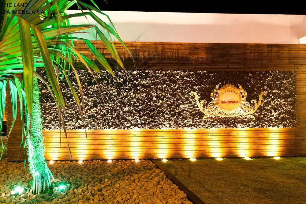 Loteamento e Condomínio, 600 m² - Foto 7