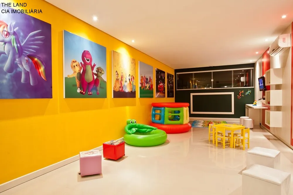 Loteamento e Condomínio, 600 m² - Foto 13