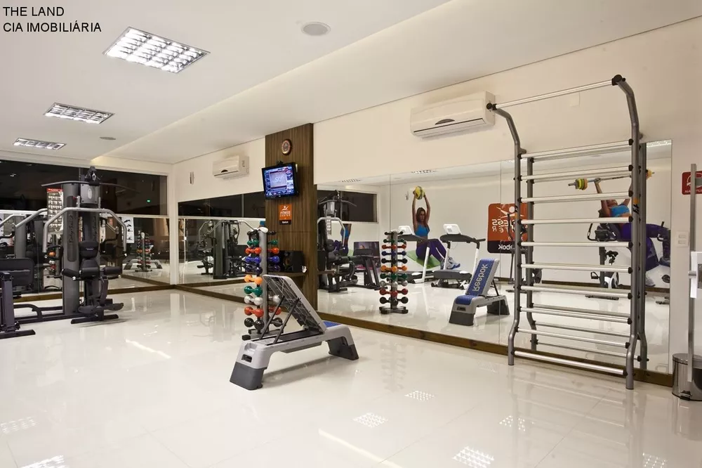 Loteamento e Condomínio, 600 m² - Foto 4