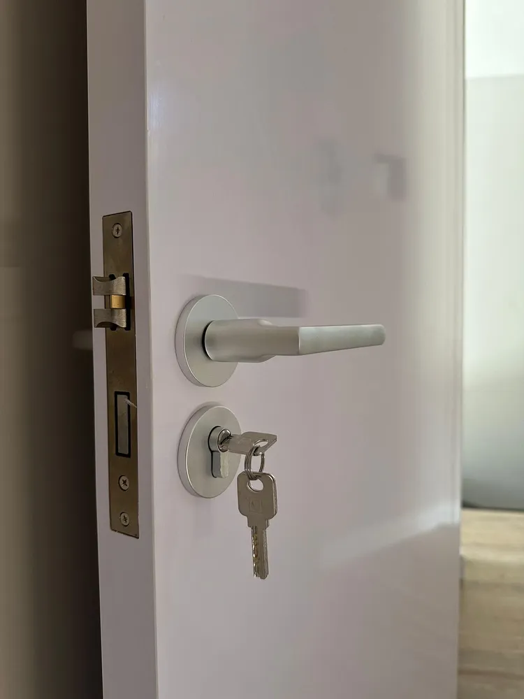 Casa, 2 quartos - Foto 6