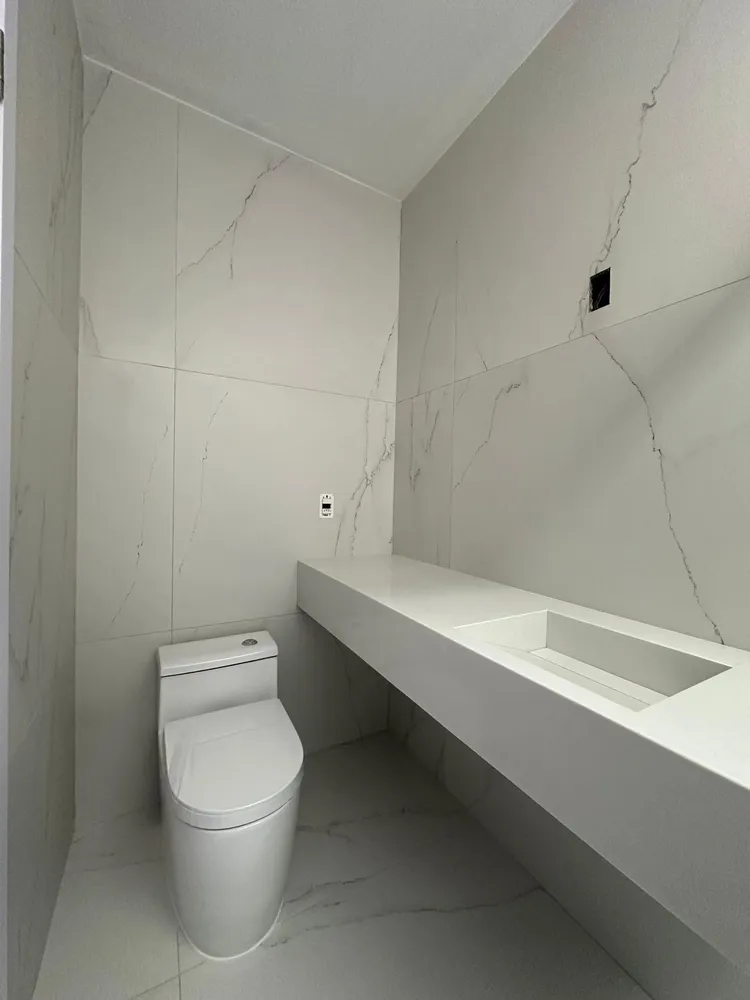 Casa, 2 quartos - Foto 11