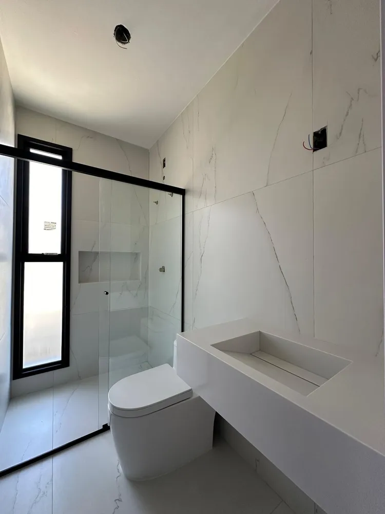 Casa, 2 quartos - Foto 7