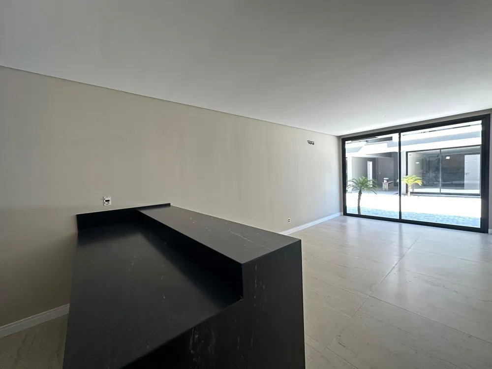Casa, 2 quartos - Foto 8