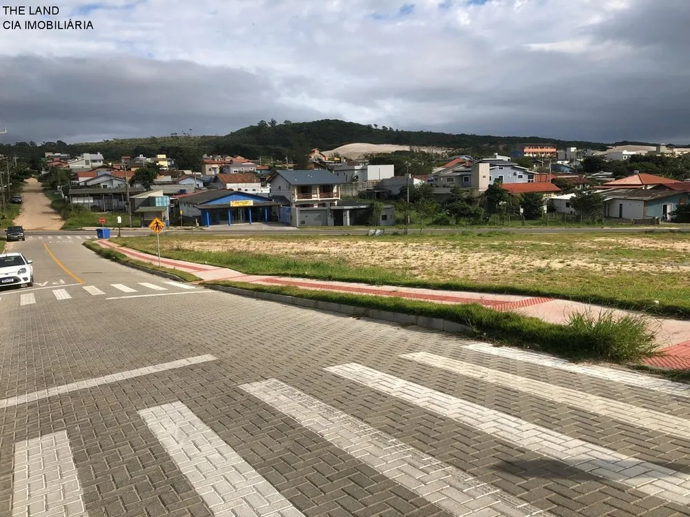 Terreno, 366 m² - Foto 7