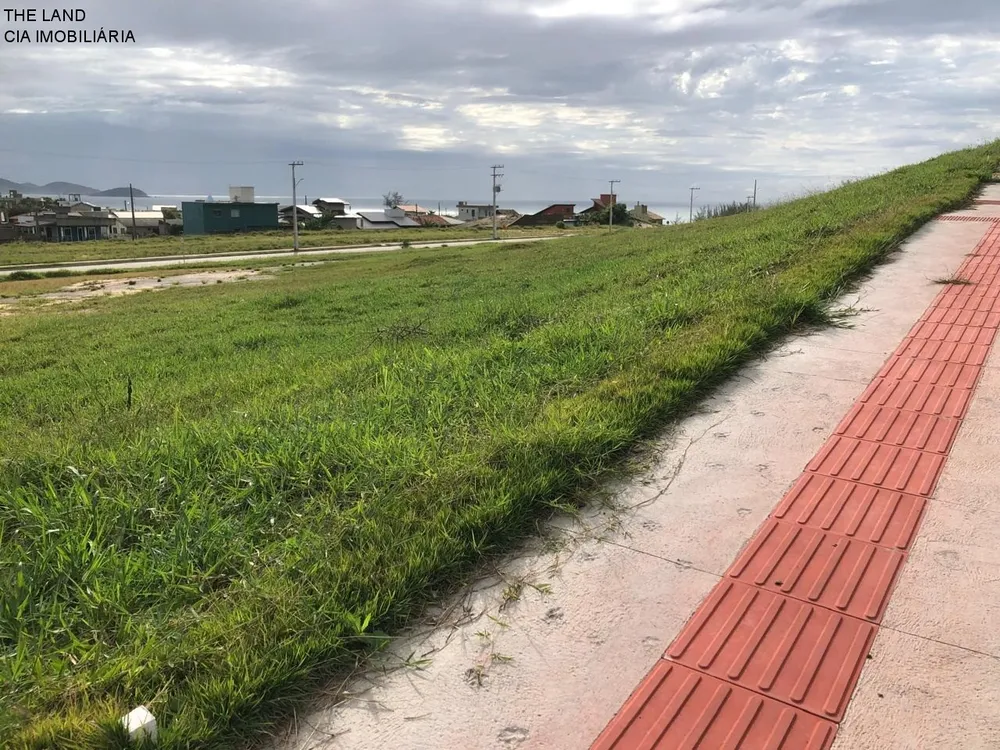 Terreno, 366 m² - Foto 5