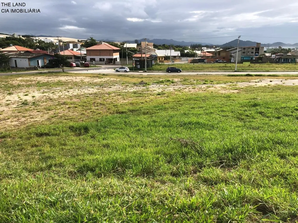 Terreno, 366 m² - Foto 6