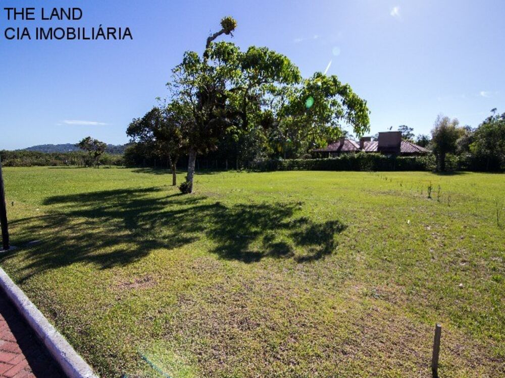 Loteamento e Condomínio - Foto 1