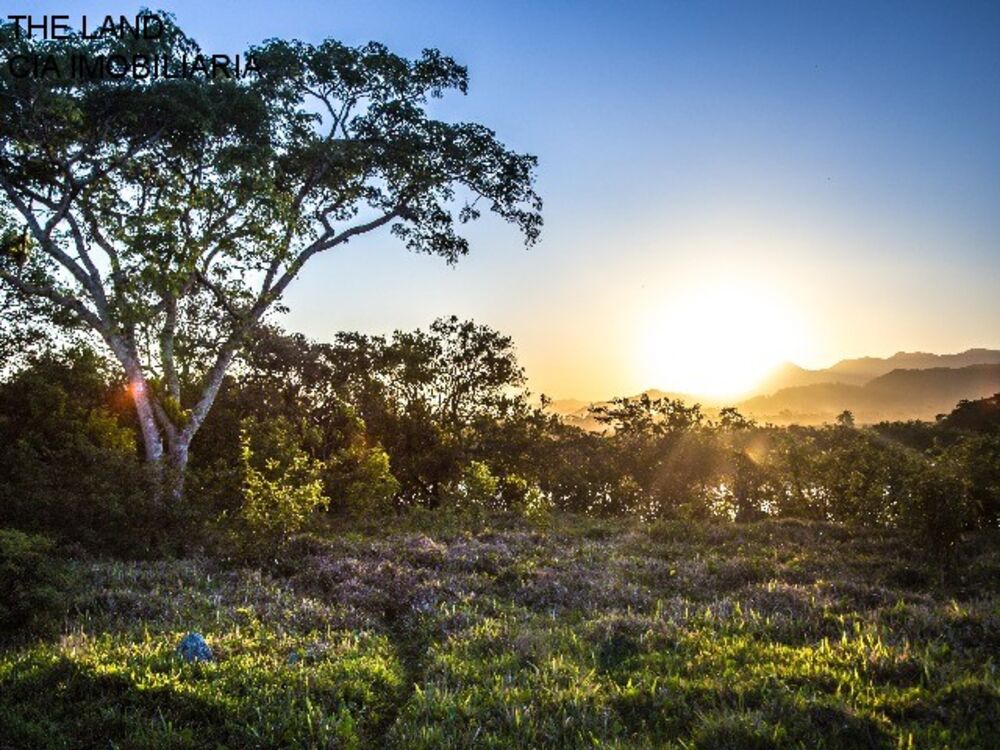 Loteamento e Condomínio - Foto 2