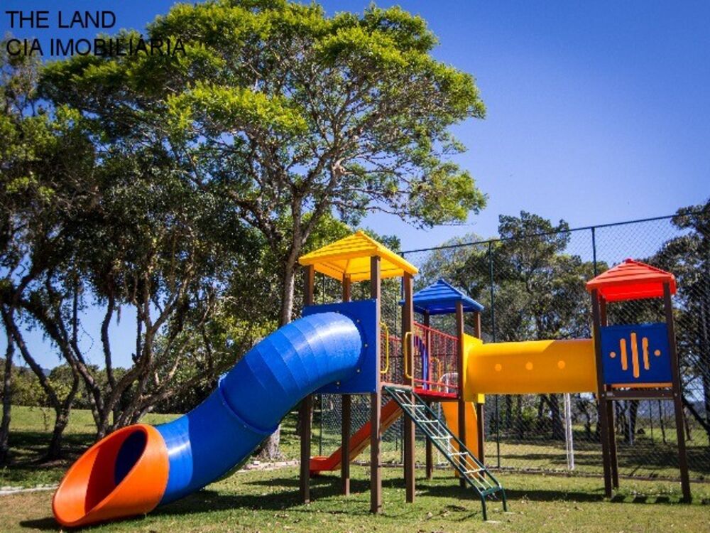 Loteamento e Condomínio - Foto 4