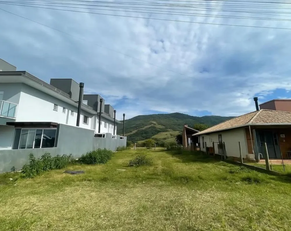 Terreno, 360 m² - Foto 1