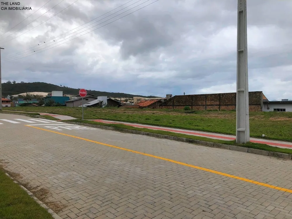 Terreno, 300 m² - Foto 3