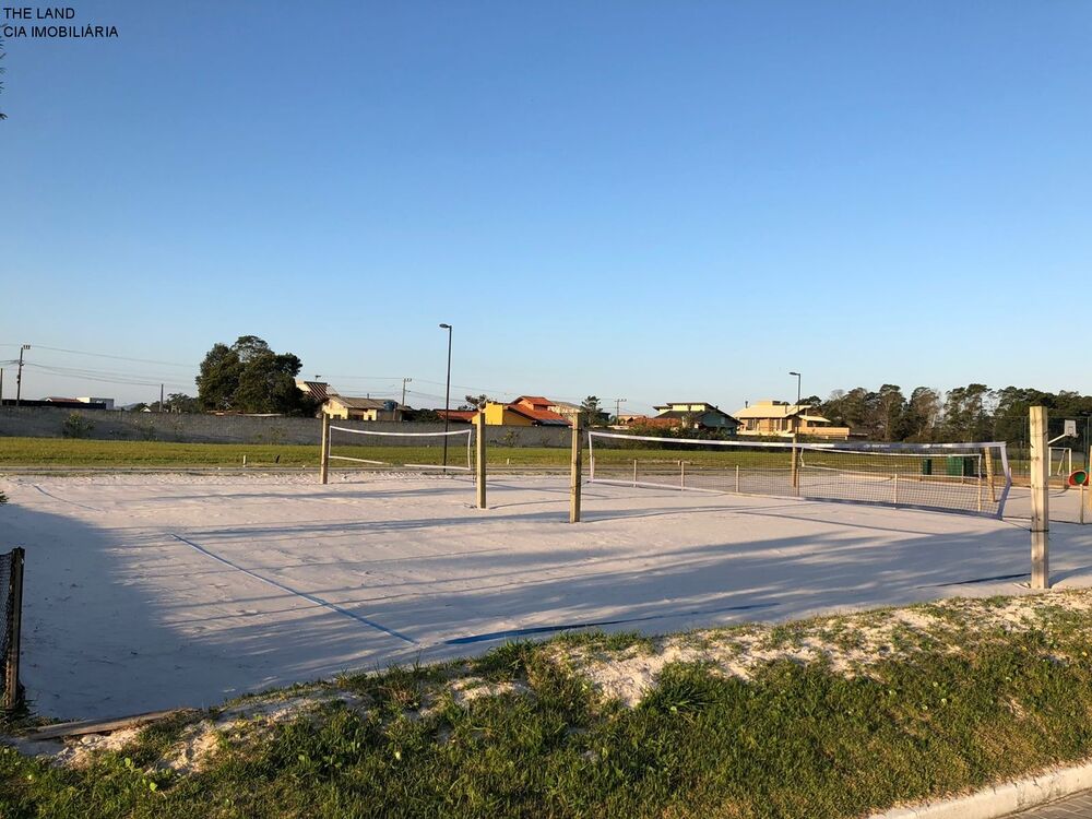 Loteamento e Condomínio - Foto 20