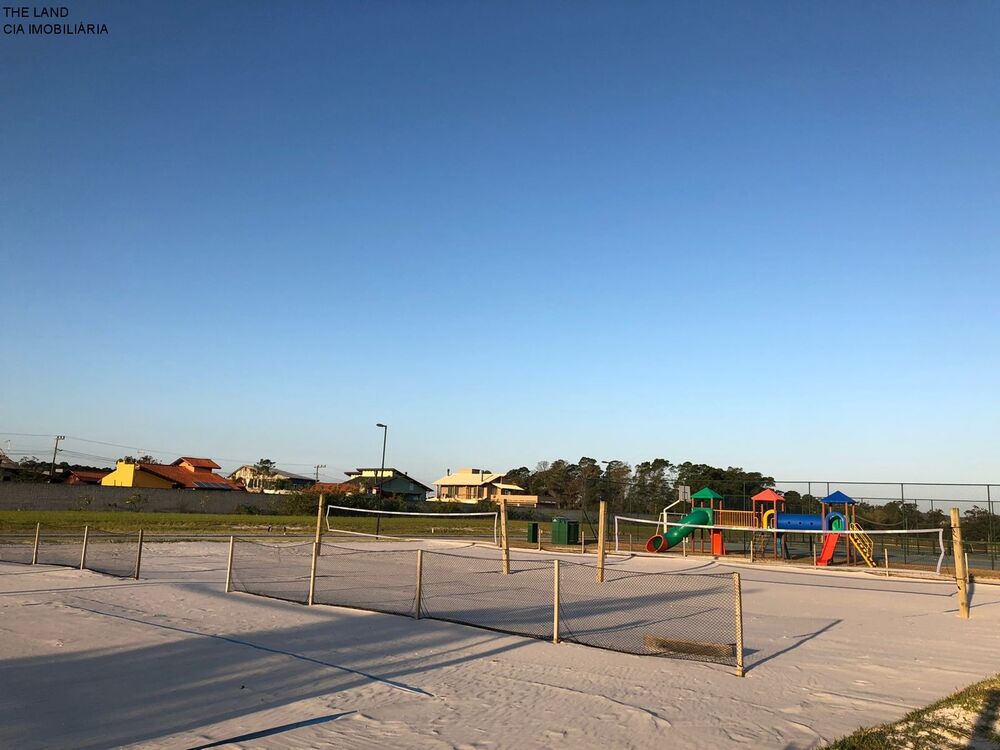 Loteamento e Condomínio - Foto 19