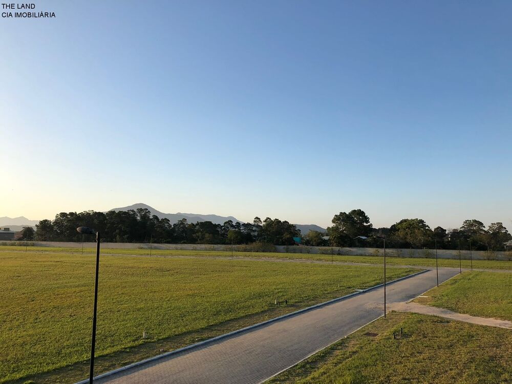 Loteamento e Condomínio - Foto 6