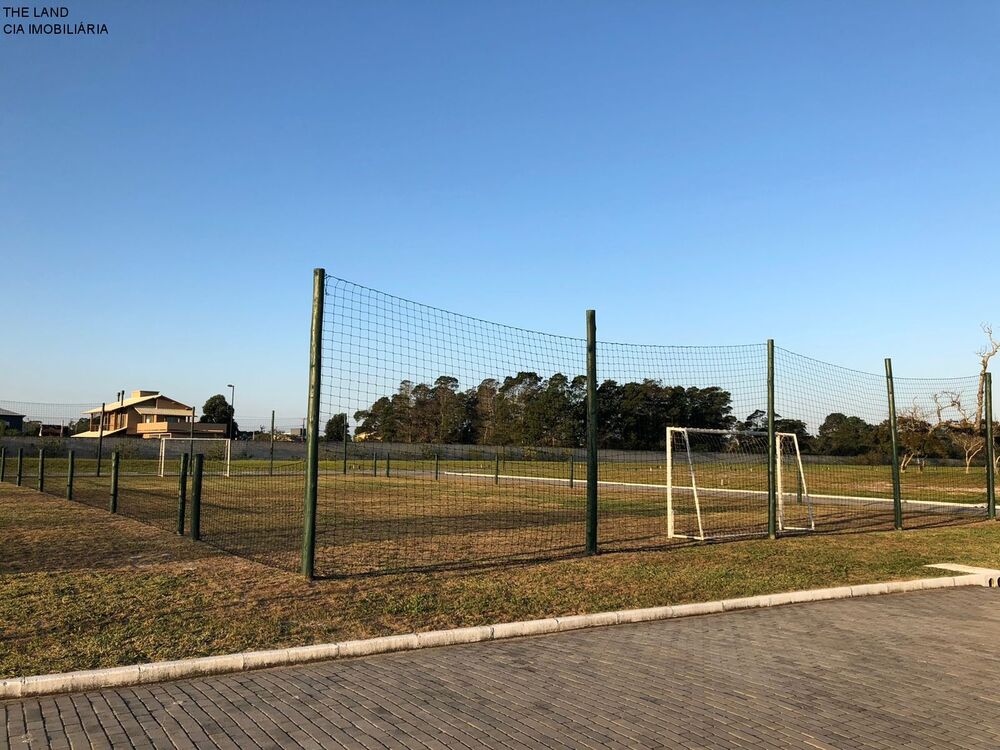 Loteamento e Condomínio - Foto 23