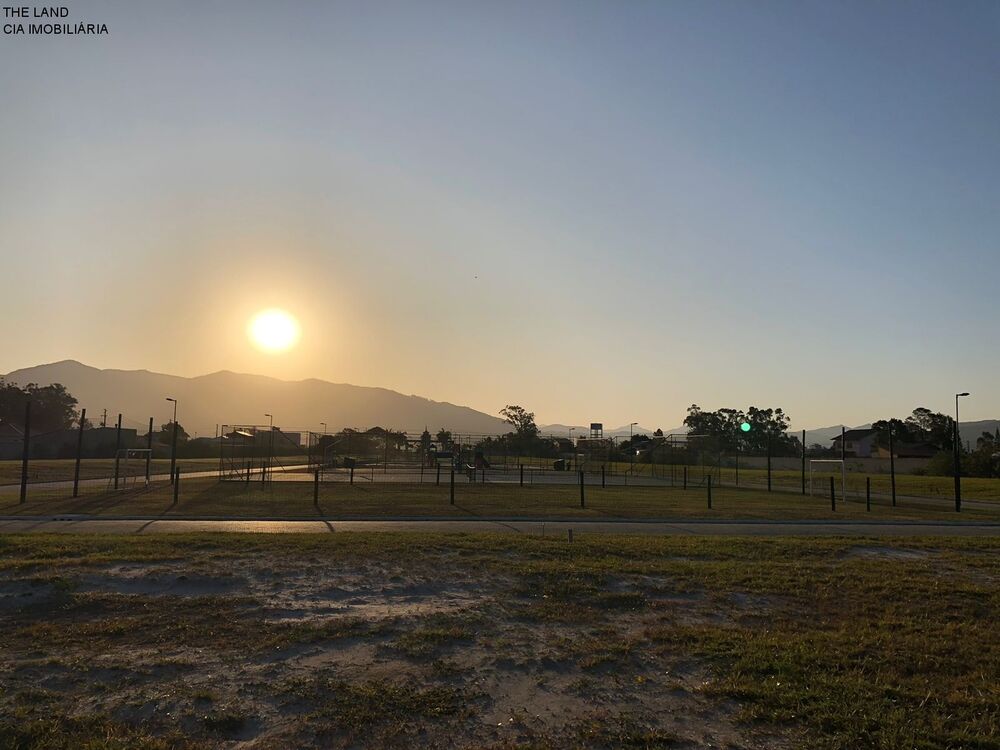 Loteamento e Condomínio - Foto 25