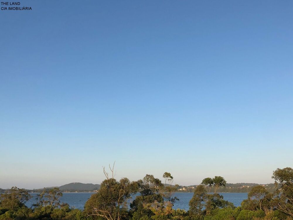 Loteamento e Condomínio - Foto 3