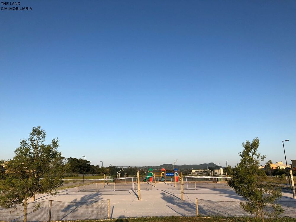 Loteamento e Condomínio - Foto 17