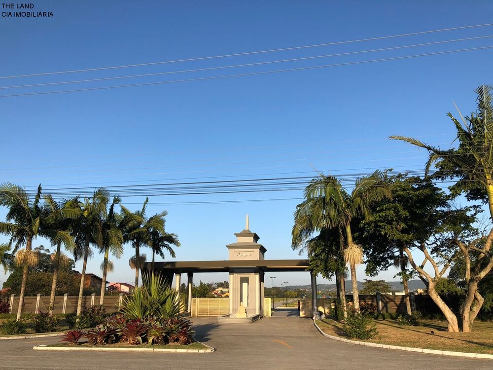 Loteamento e Condomínio - Foto 7