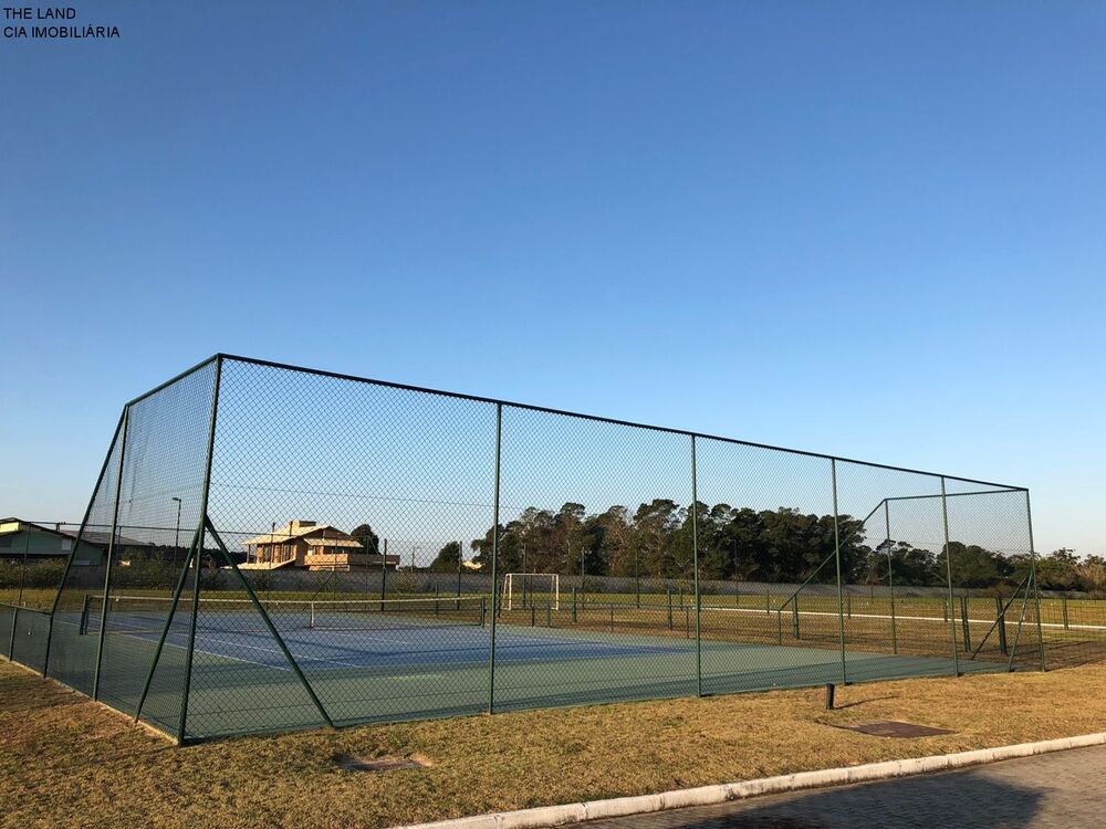 Loteamento e Condomínio - Foto 24