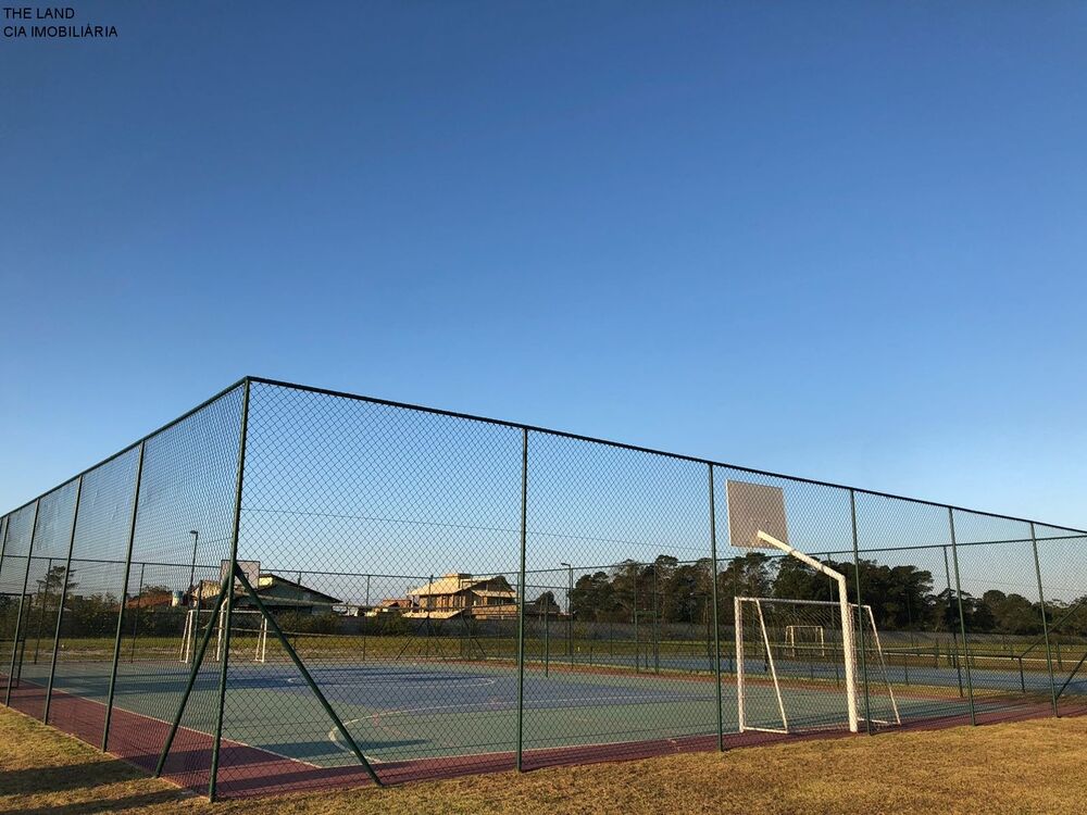 Loteamento e Condomínio - Foto 21