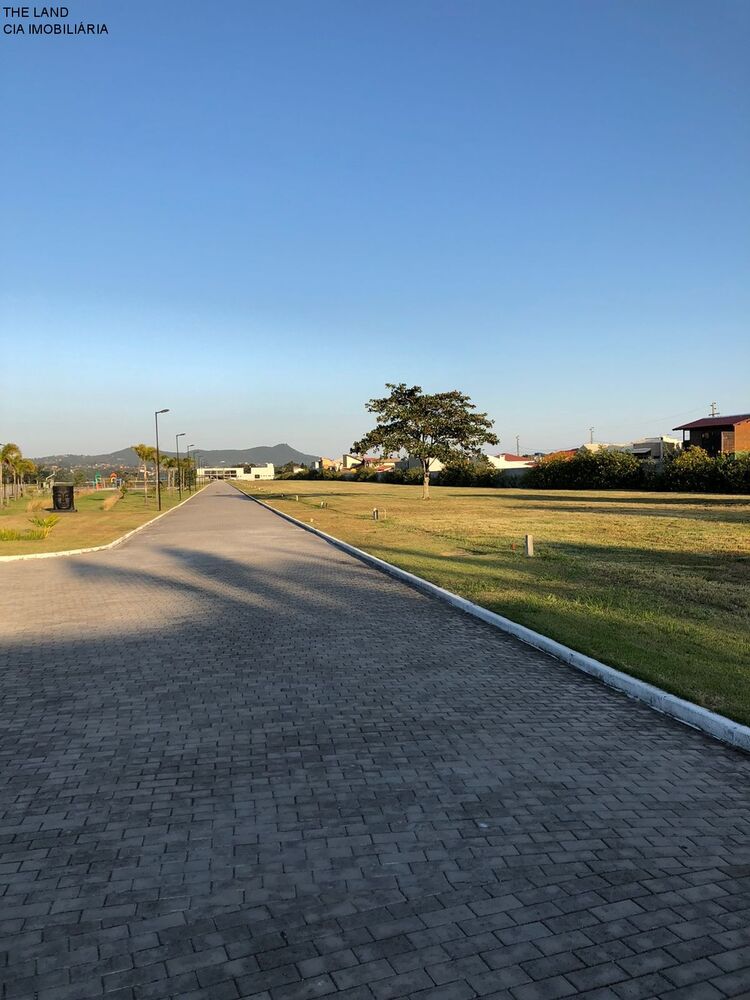 Loteamento e Condomínio - Foto 12