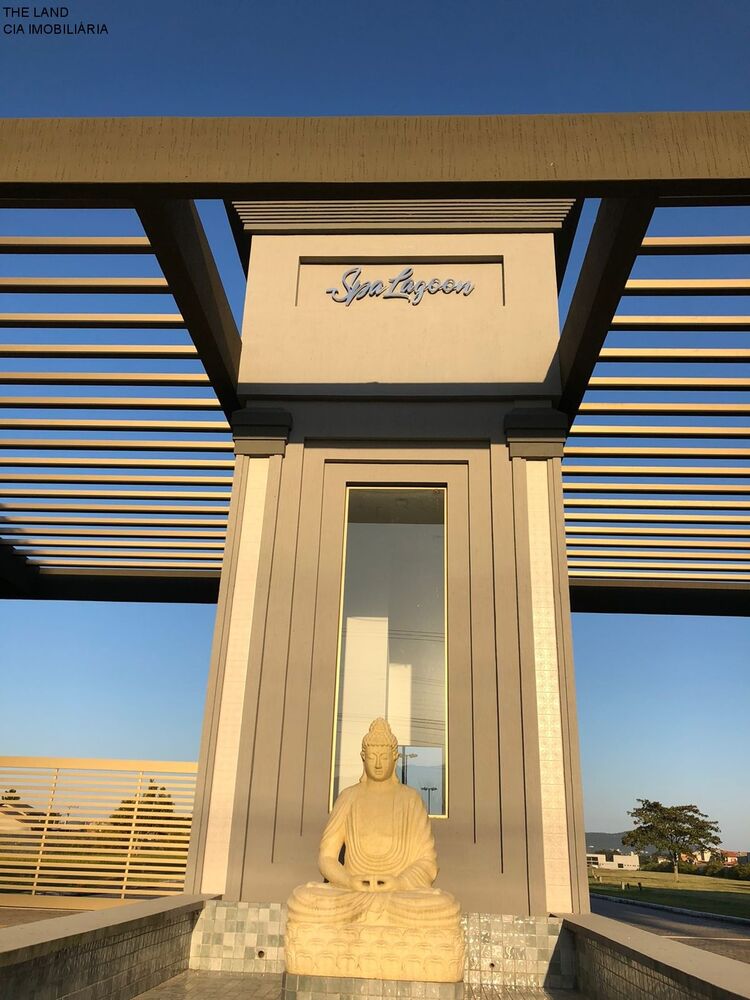 Loteamento e Condomínio - Foto 10