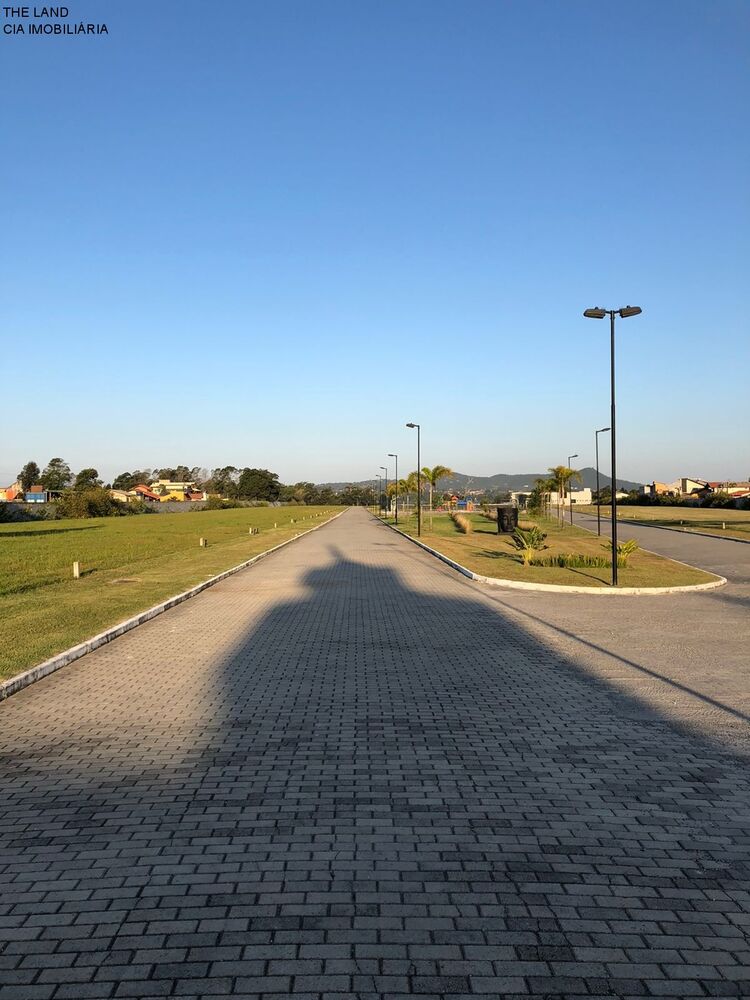 Loteamento e Condomínio - Foto 13